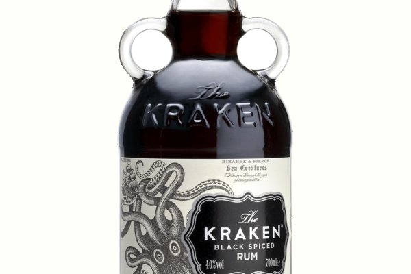 Kraken ссылка сайт kraken clear com