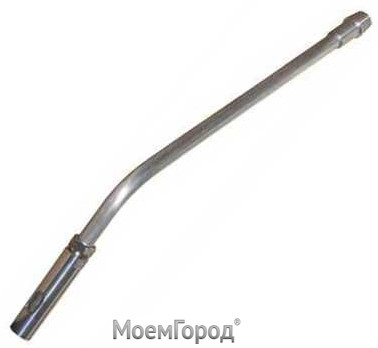 Kra13.at
