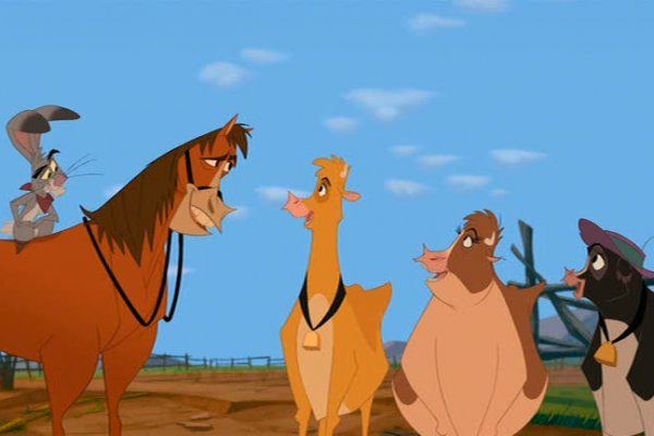 Кракен вход ссылка