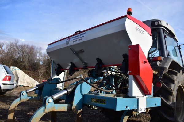 Маркет плей кракен