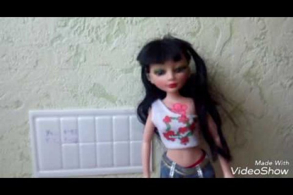 Кракен сайт работает