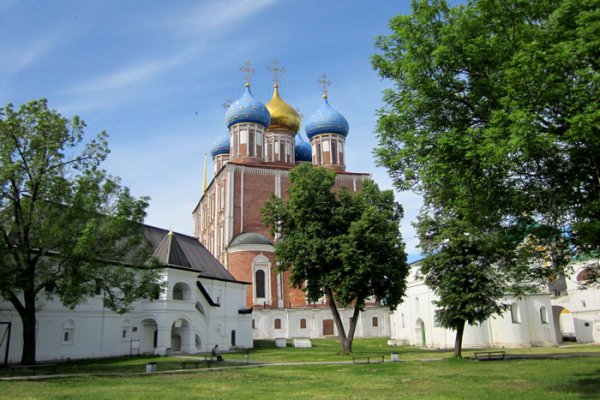 Кракен зеркало на тор