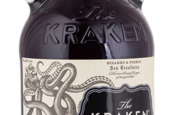 Kraken зеркало kr2web in