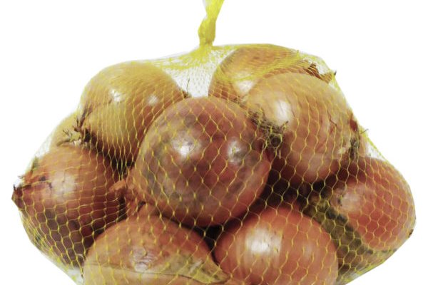 Ссылка на кракен 14ат