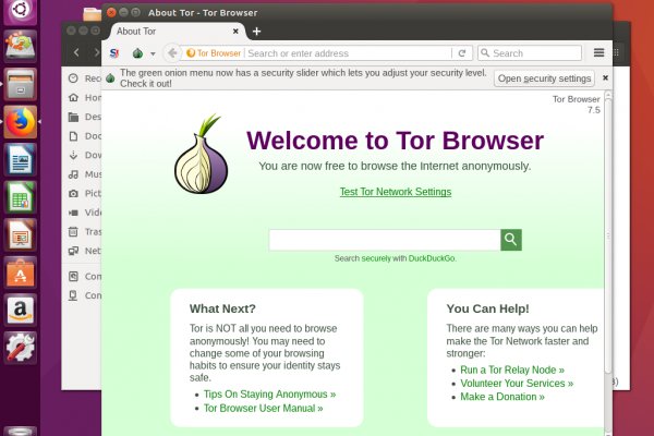 Kraken darknet ссылка
