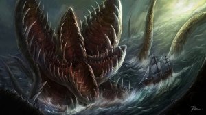 Сайт kraken зеркала