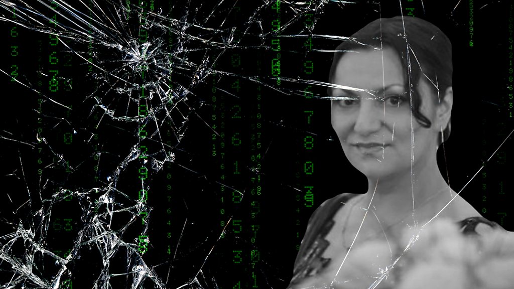 Kraken зеркало kr2web in